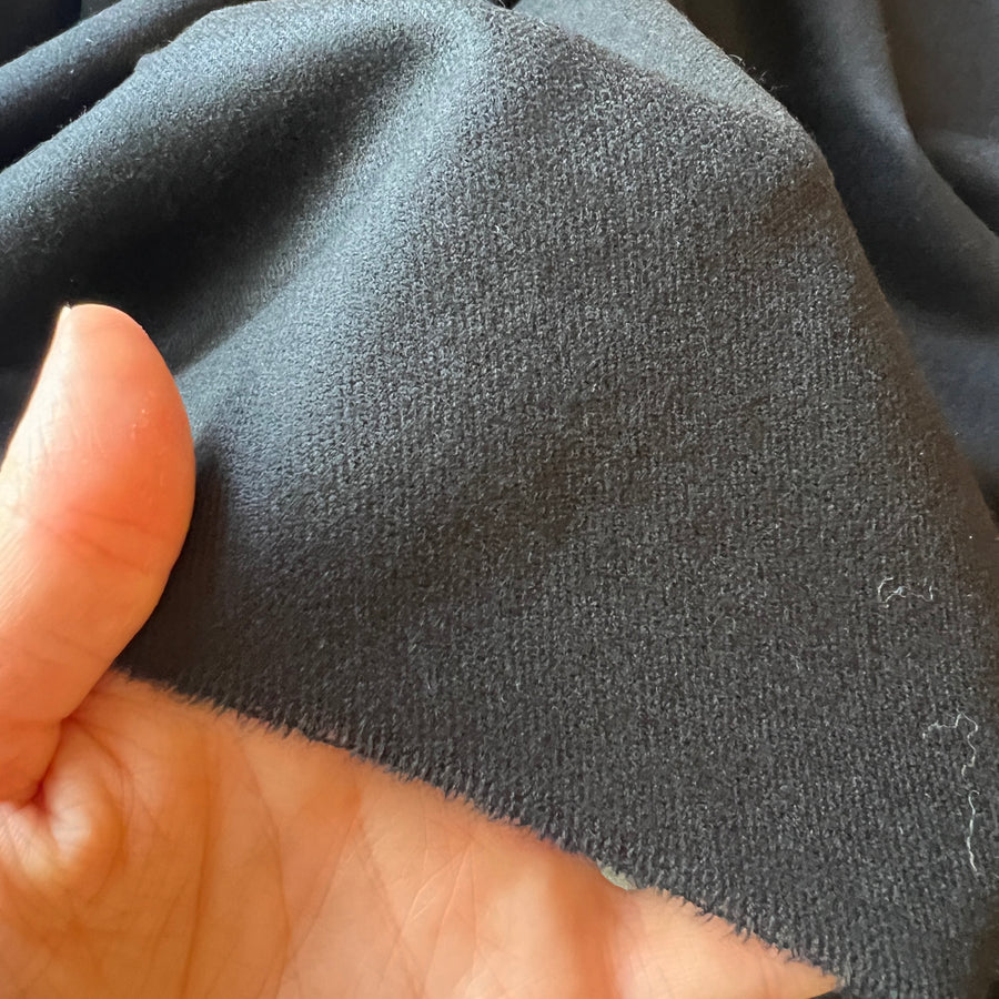 Stirling  $46 per metre