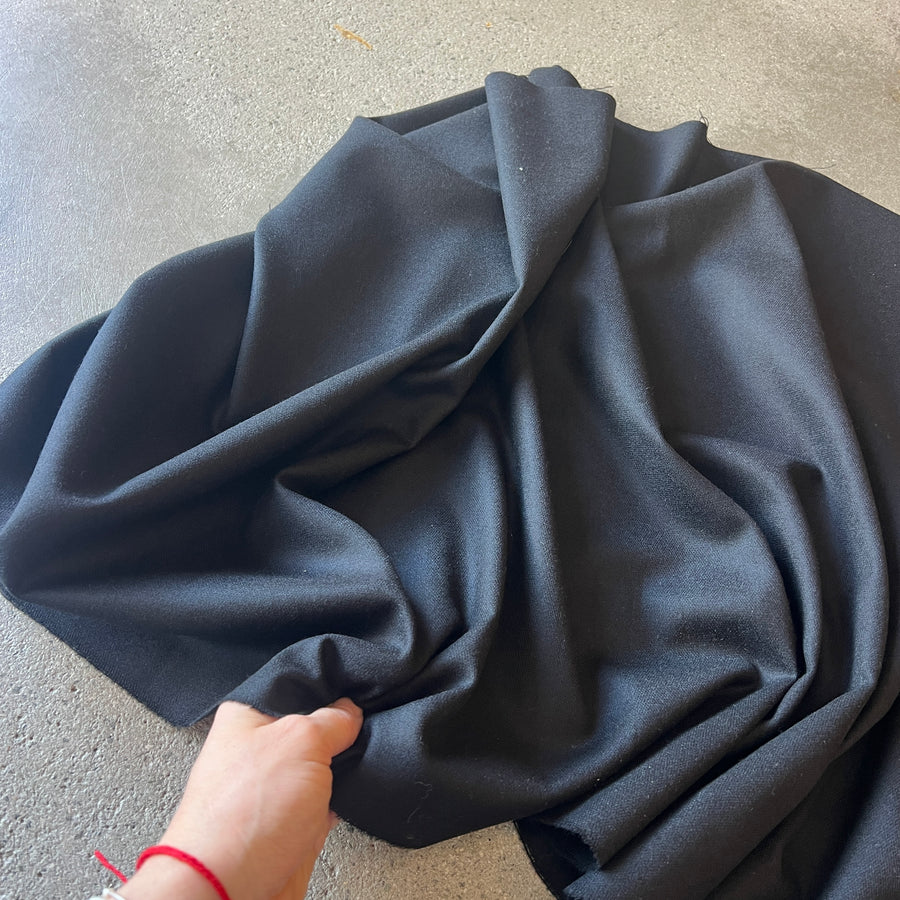 Stirling  $46 per metre