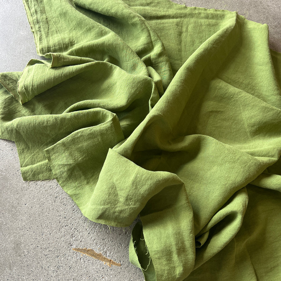 LULU Meadow   $38 per metre