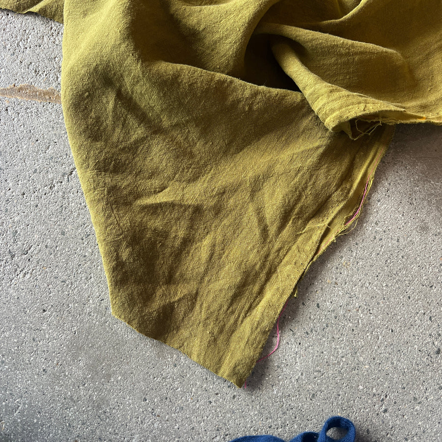 LULU Jungle   $38 per metre