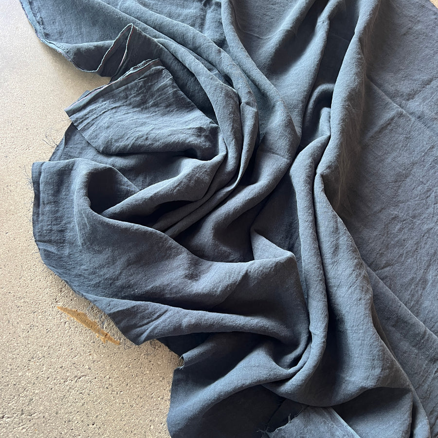 LULU Petrol   $38 per metre