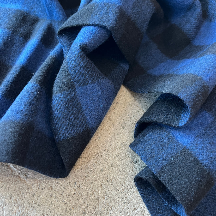 Artic Blue    $35 per metre