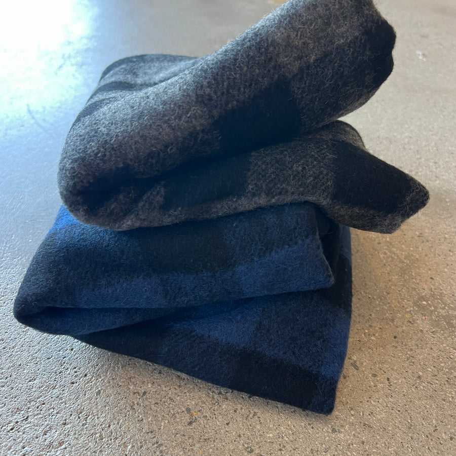 Artic Charcoal    $35 per metre