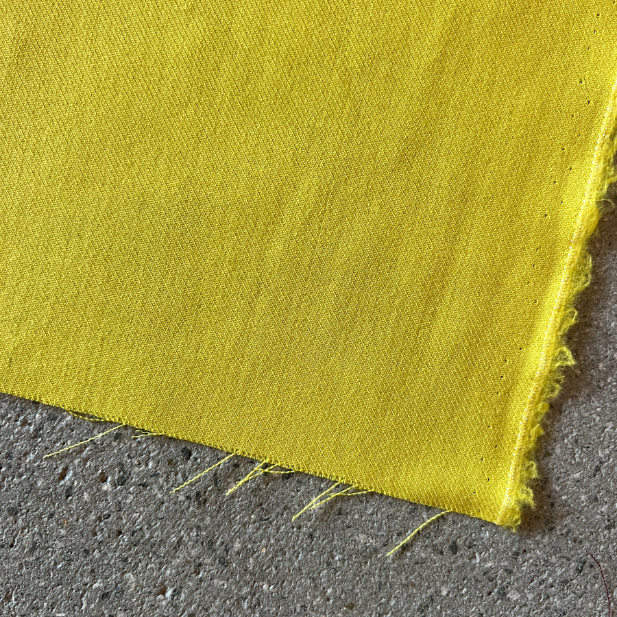 Marigold Lemon    $34 per metre