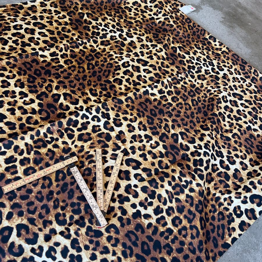 Wildshade Bronze   $17 per metre