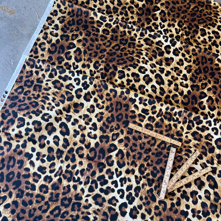 Wildshade Bronze   $17 per metre