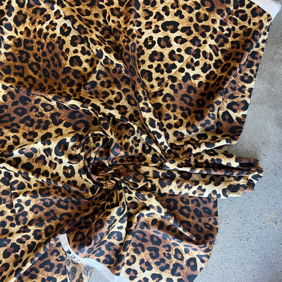 Wildshade Bronze   $17 per metre