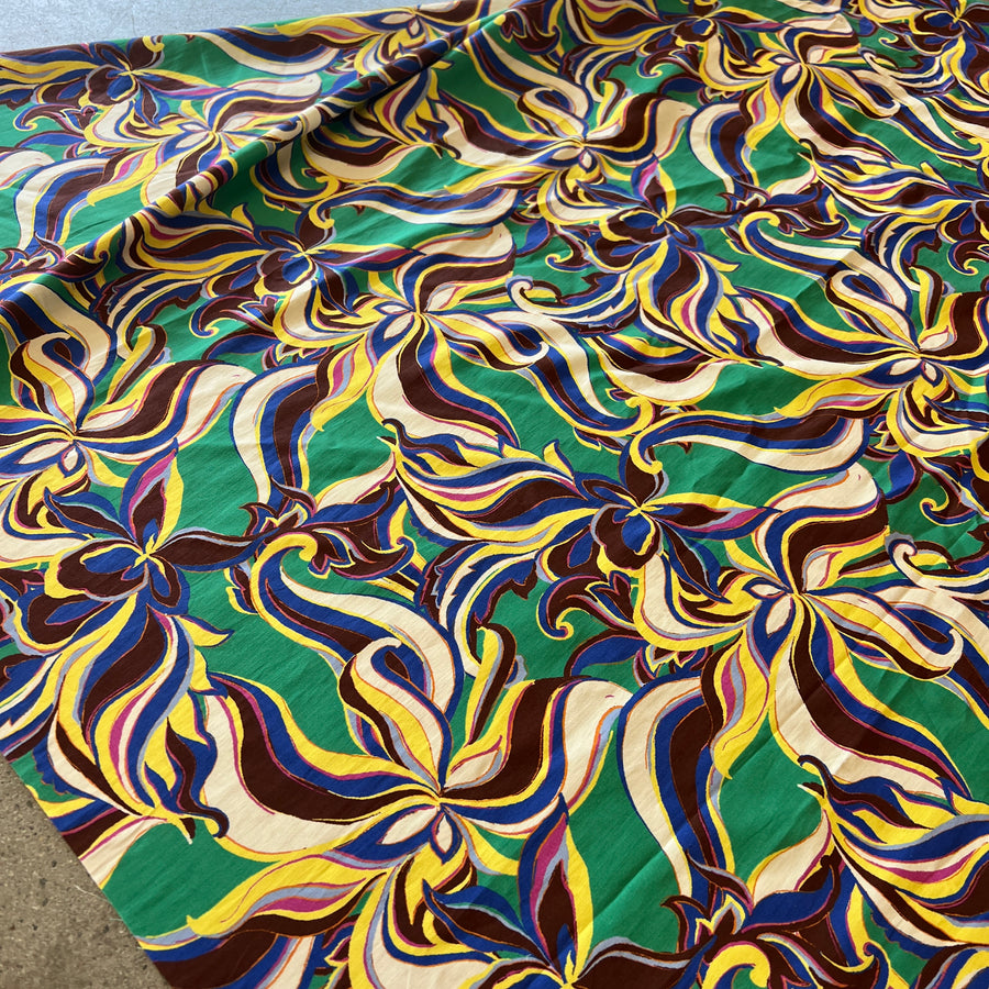 Whirlwind    $16.00 per metre