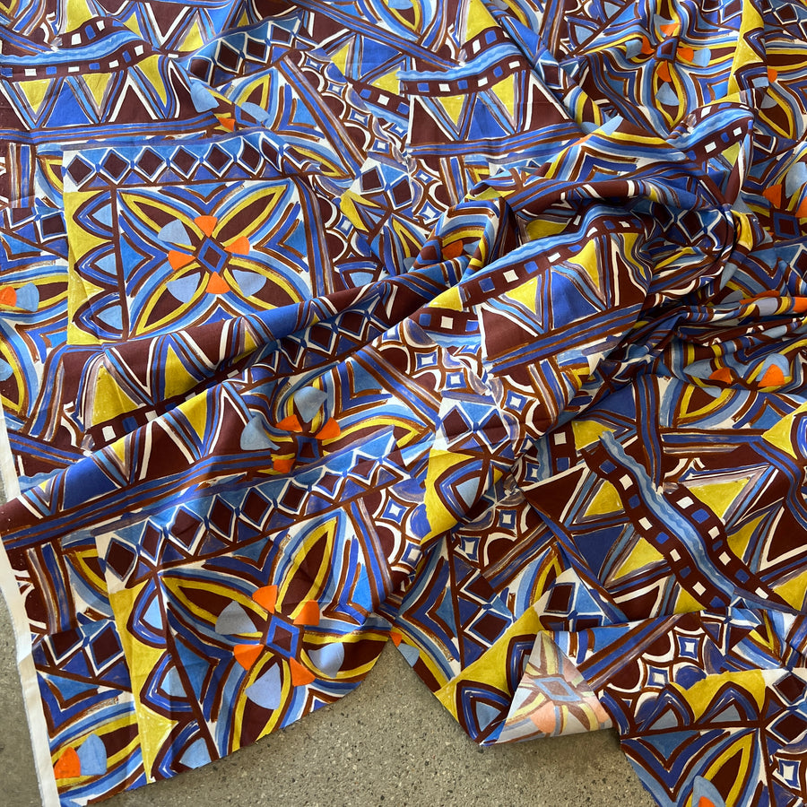 Ciara $16.00 per metre