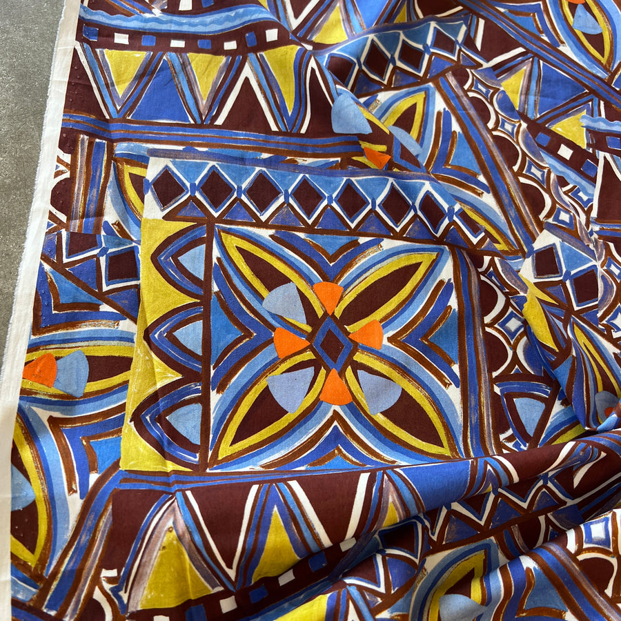 Ciara $16.00 per metre