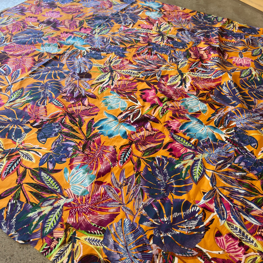 Bloom $16.00 per metre