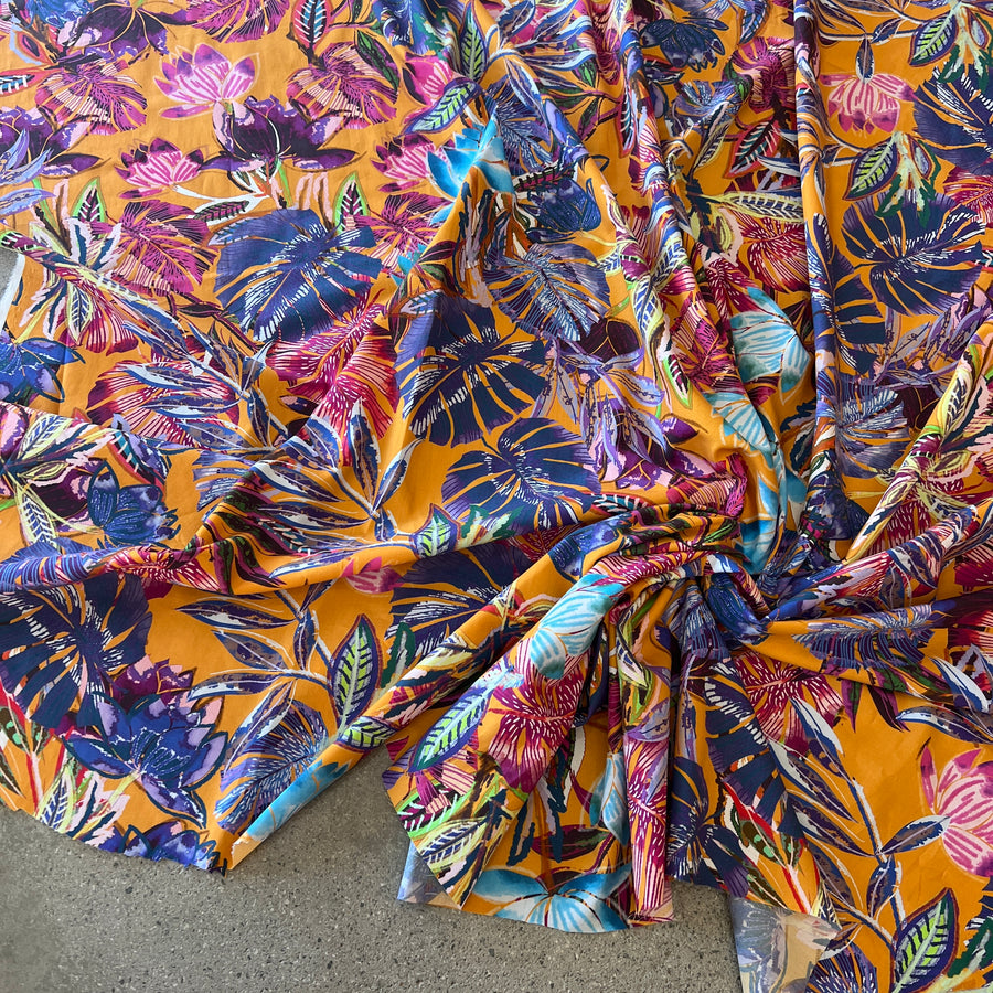 Bloom $16.00 per metre