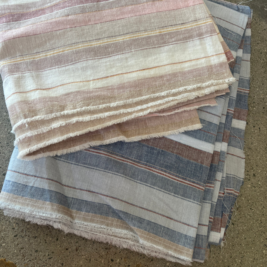 Dune Denim   $26 per metre