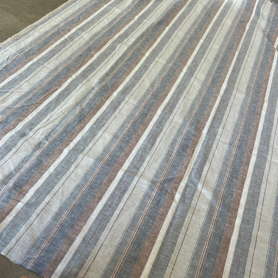 Dune Denim   $26 per metre