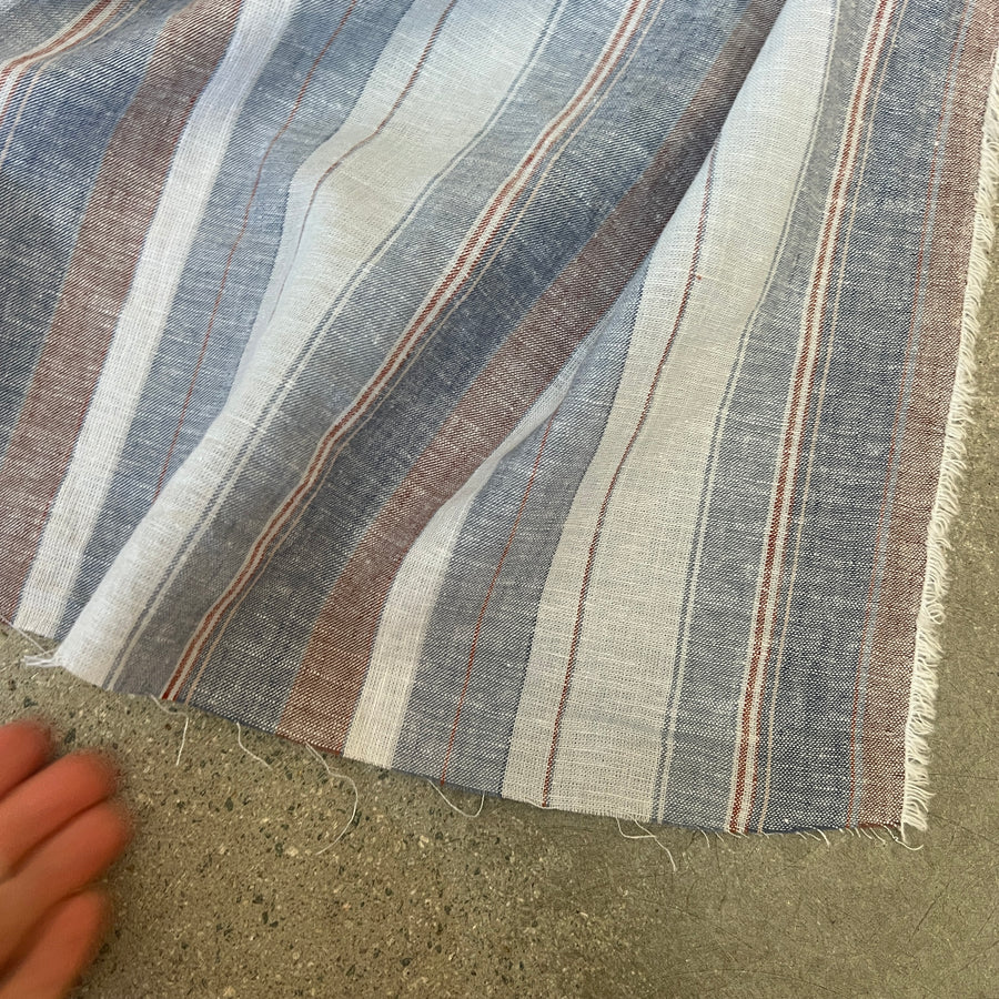 Dune Denim   $26 per metre