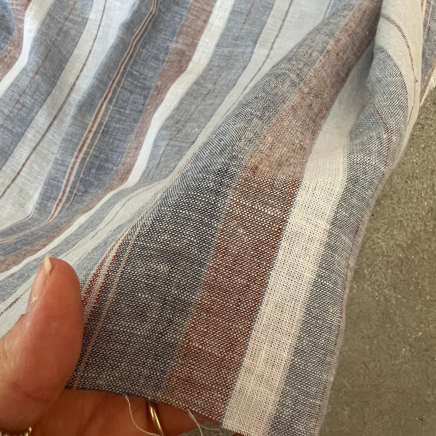 Dune Denim   $26 per metre