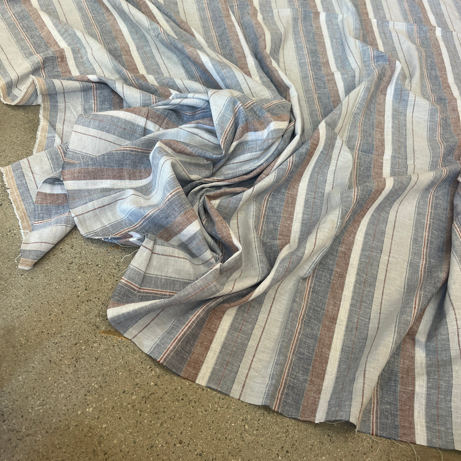 Dune Denim   $26 per metre