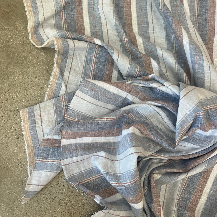 Dune Denim   $26 per metre