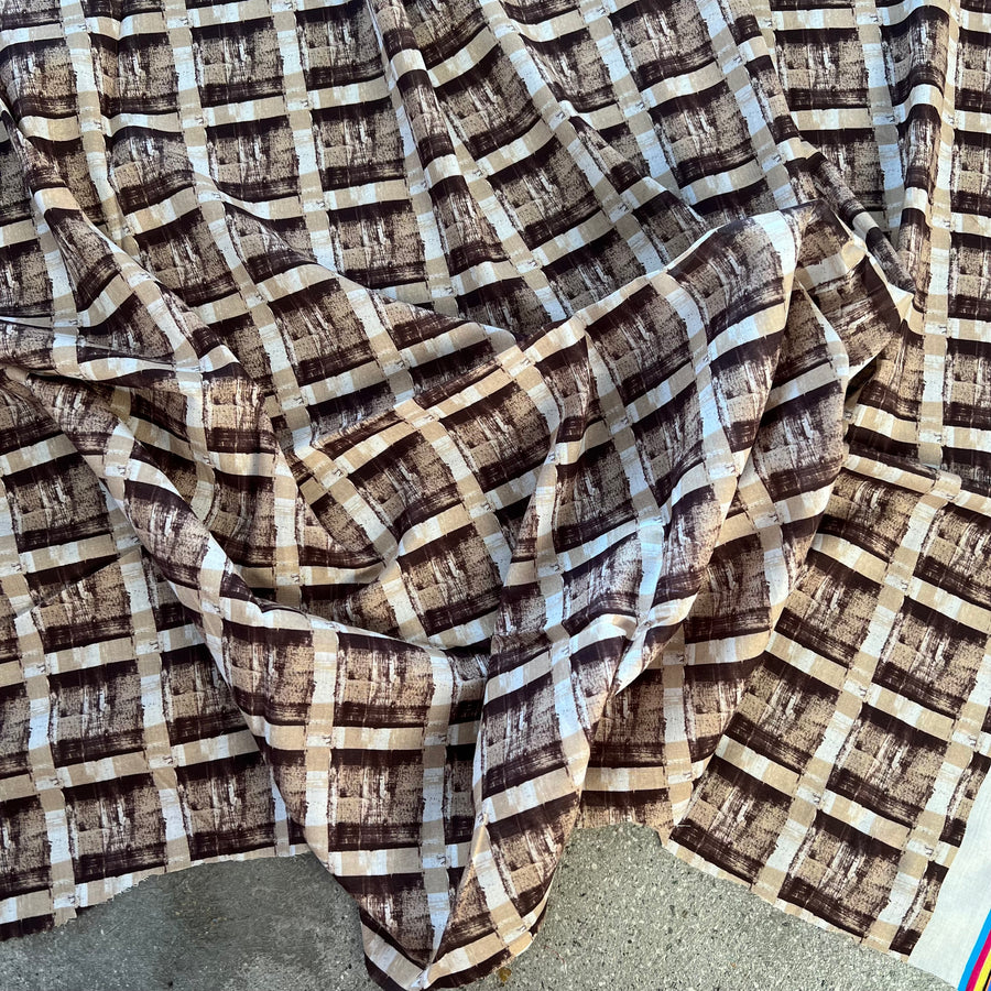 Maddox Sand 4m packs $30