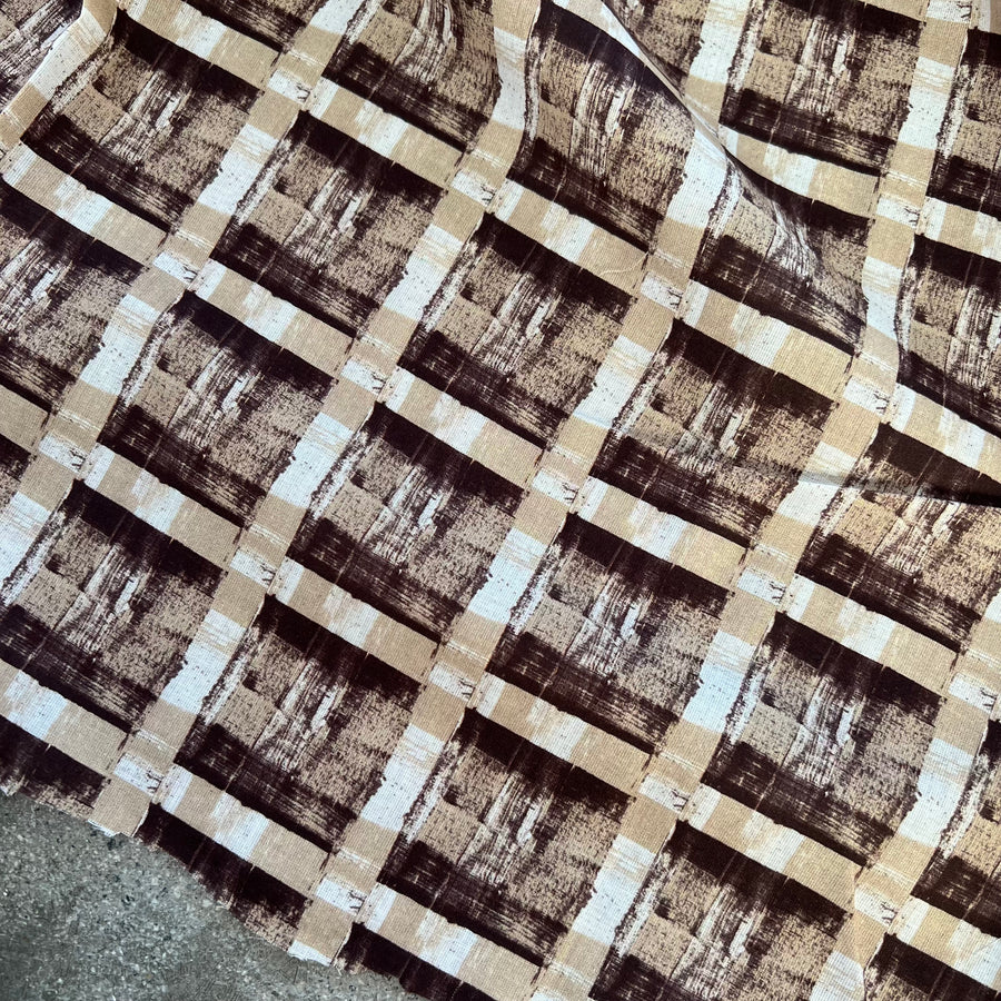 Maddox Sand 4m packs $30