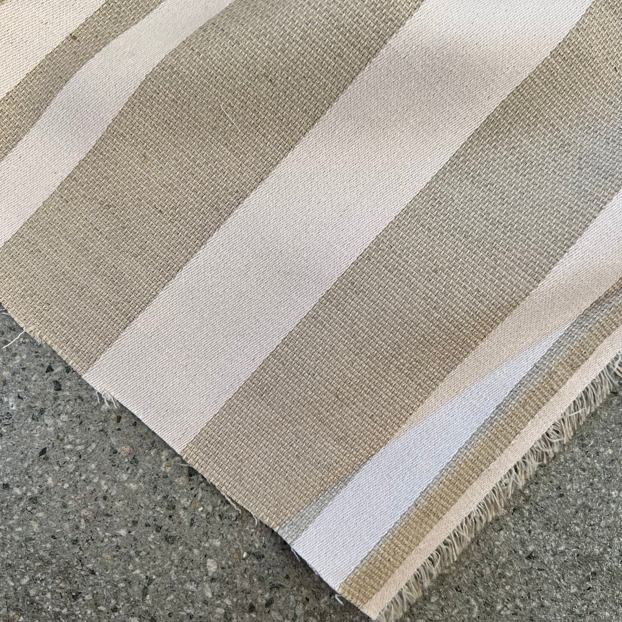 The bridge Peach 4m packs $24