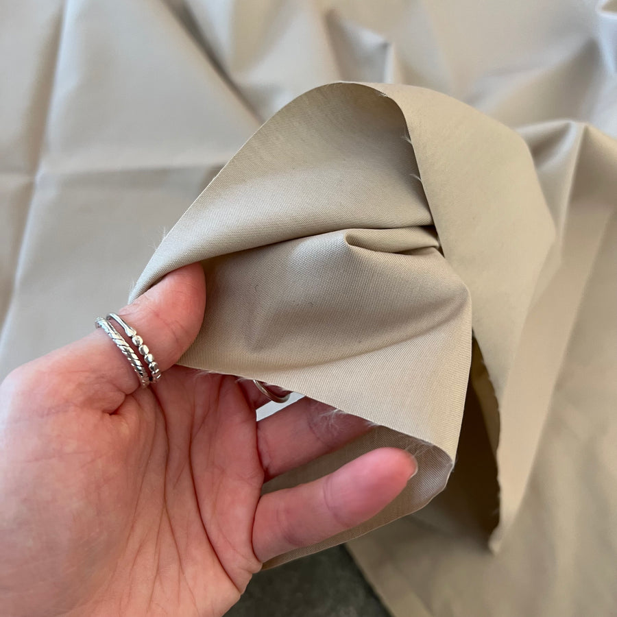 Vision Taupe 4m packs $20