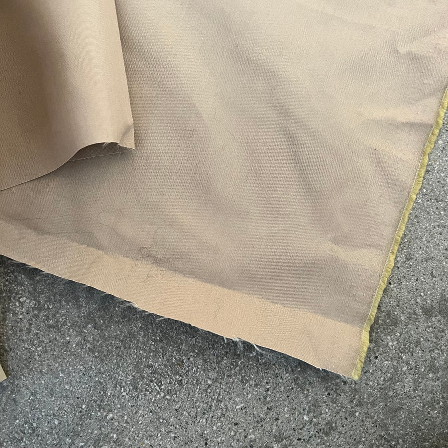 Vision Taupe 4m packs $20