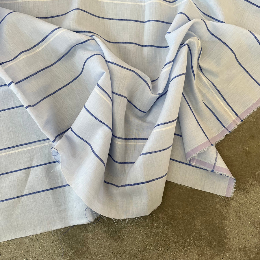 Ningaloo 4m packs $40