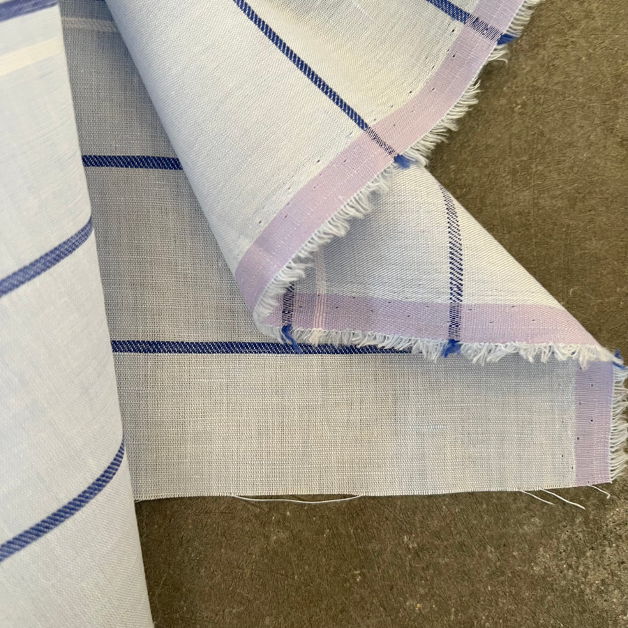 Ningaloo 4m packs $40