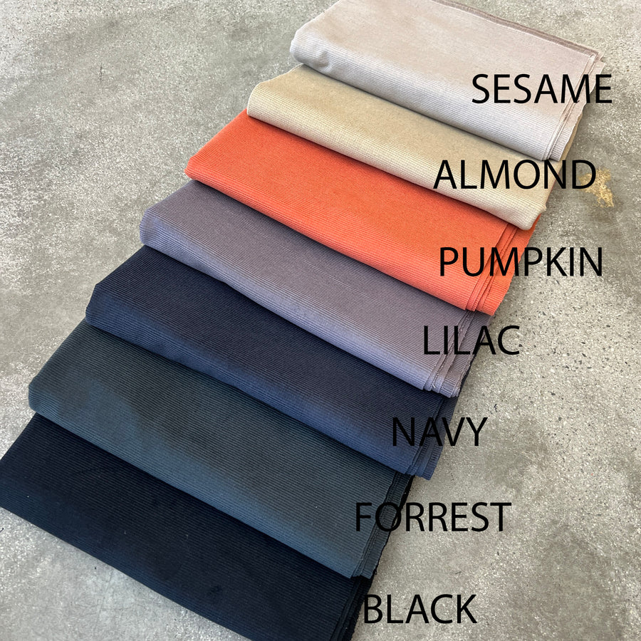 Hoffman Almond $20 per metre