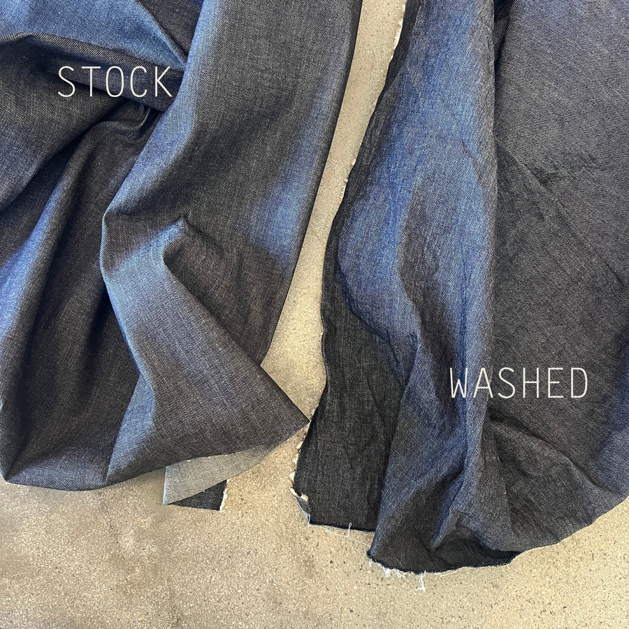 Dust    $22 per metre