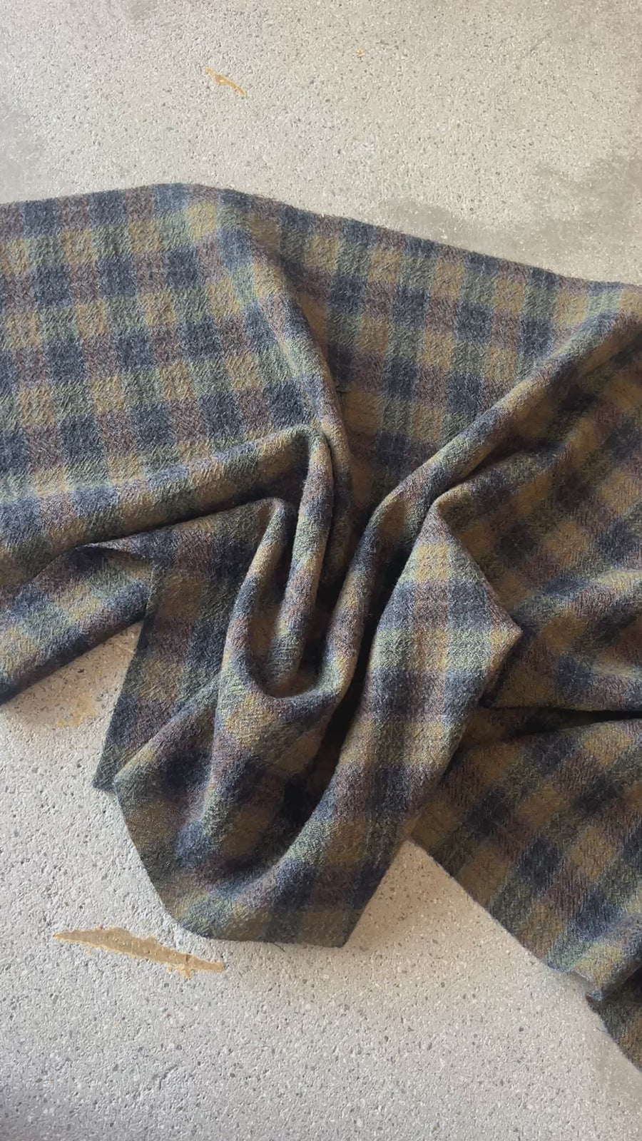 Dale   $46 per metre