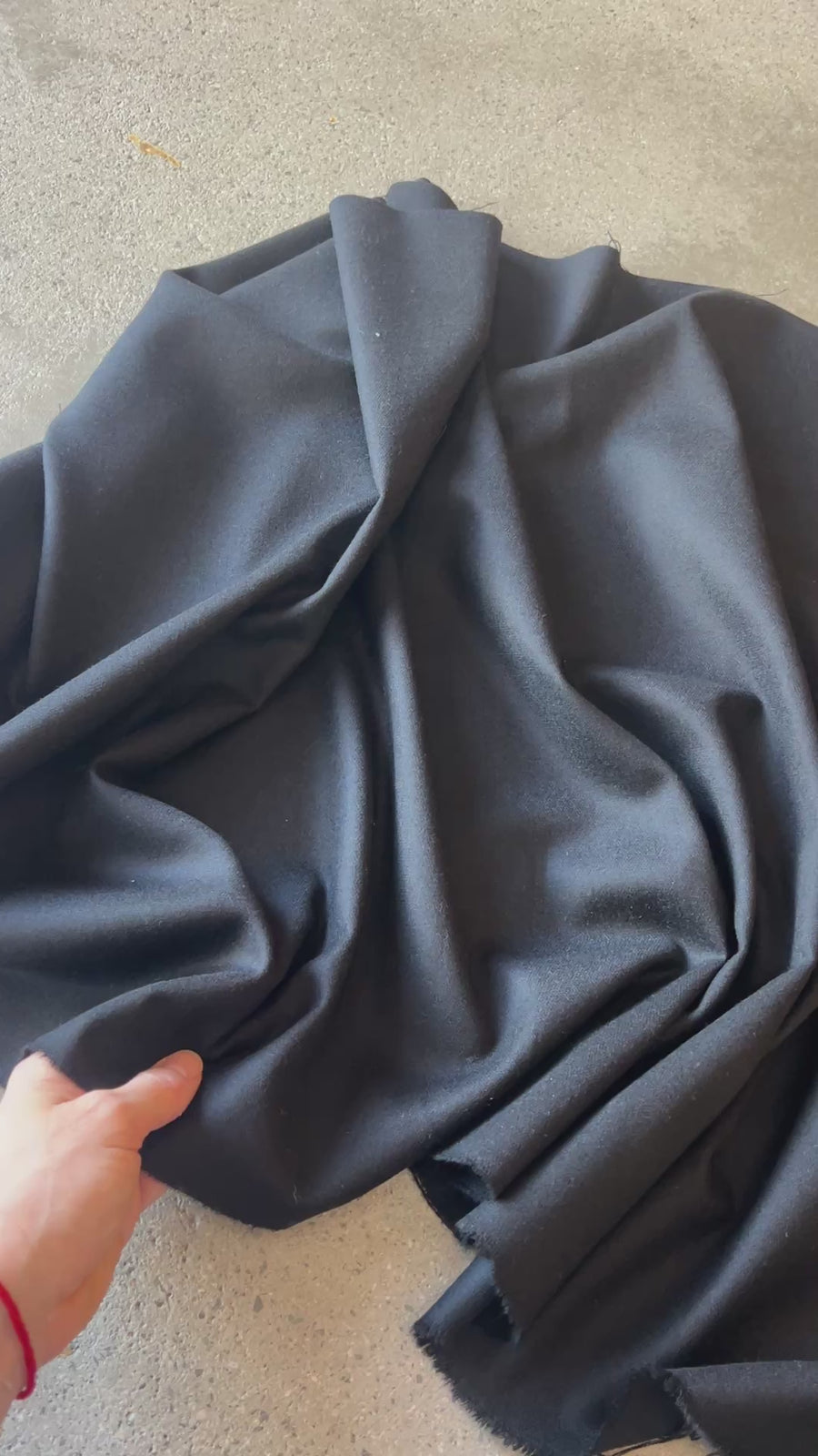 Stirling  $46 per metre