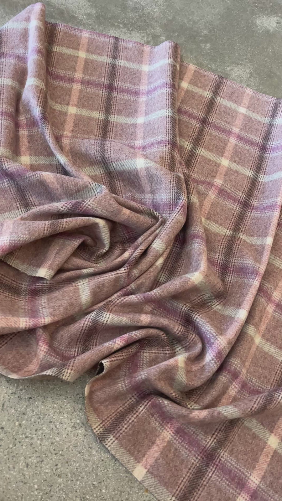 Fields Blush   $50 per metre