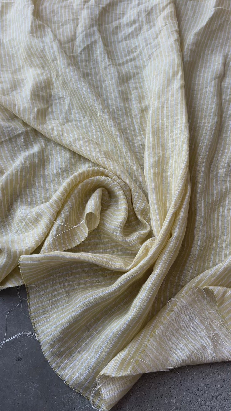 Limoncello    $34 per metre