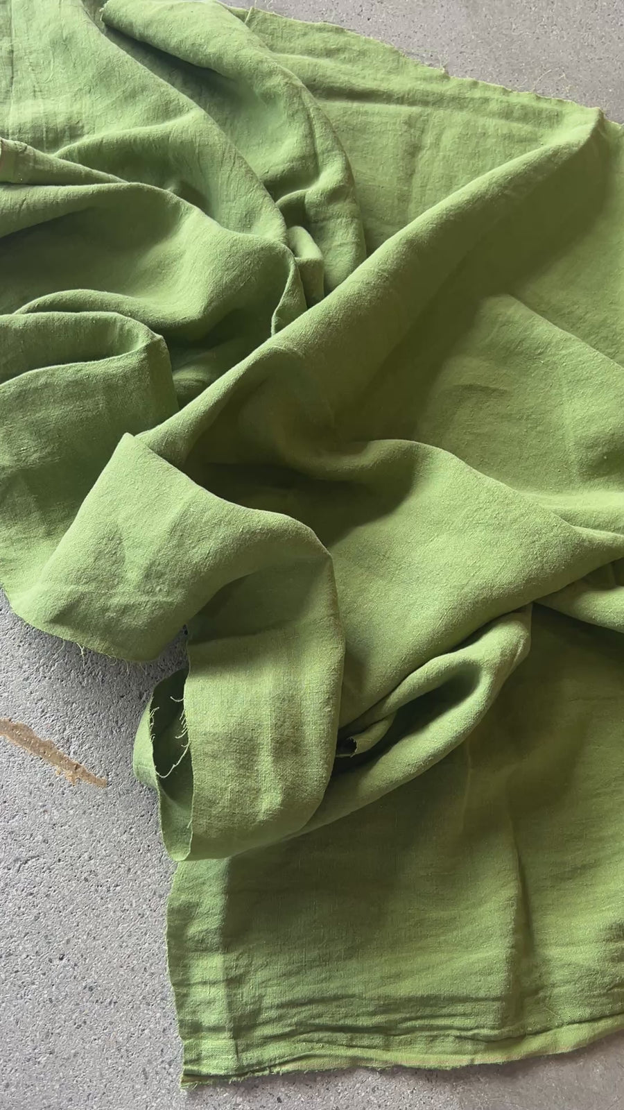 LULU Meadow   $38 per metre