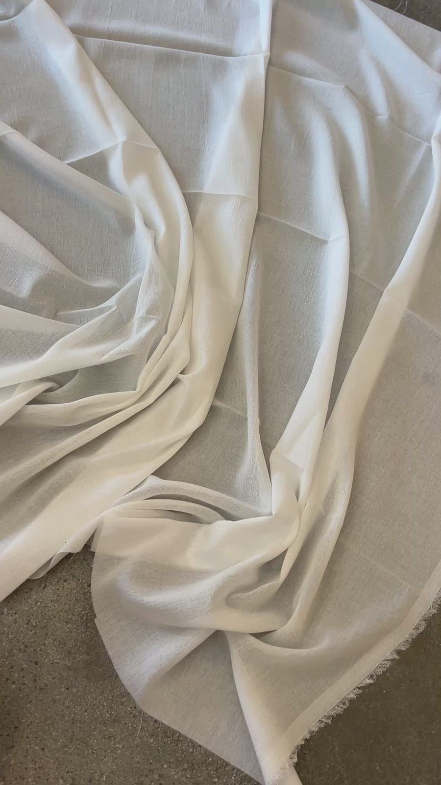 Grain   $17 per metre