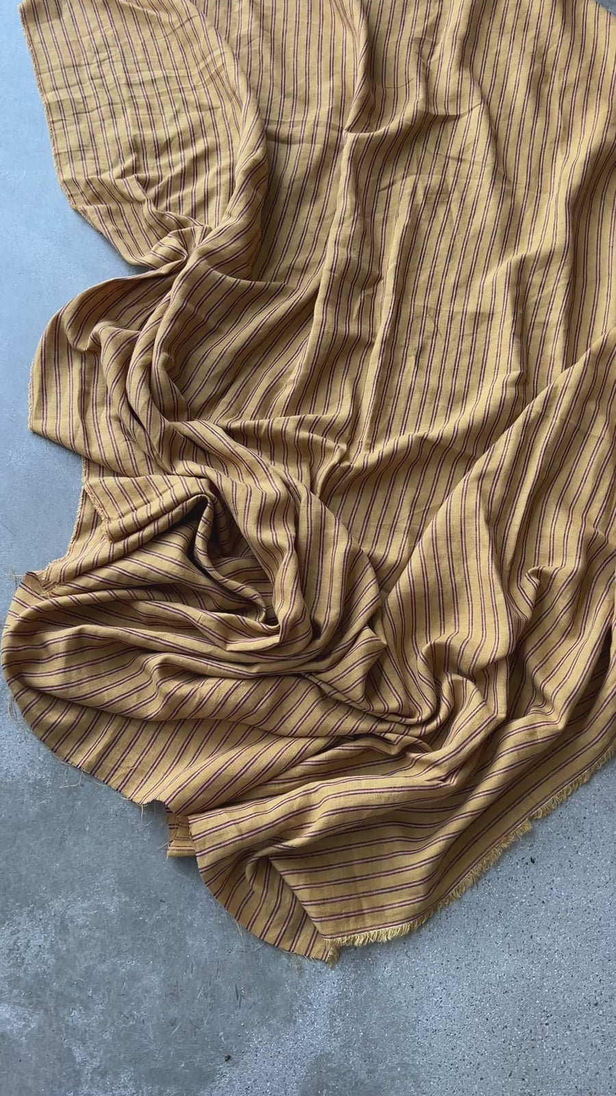 Amber Tracks    $34 per metre