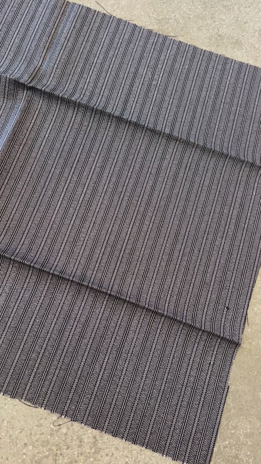 Typewriter   $36 per metre