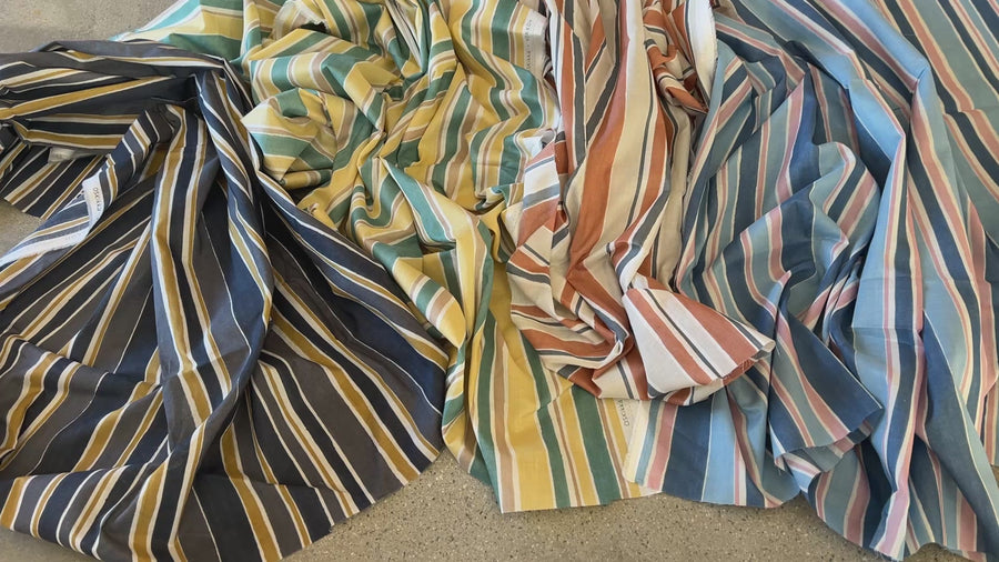 Tide Midnight   $14 per metre