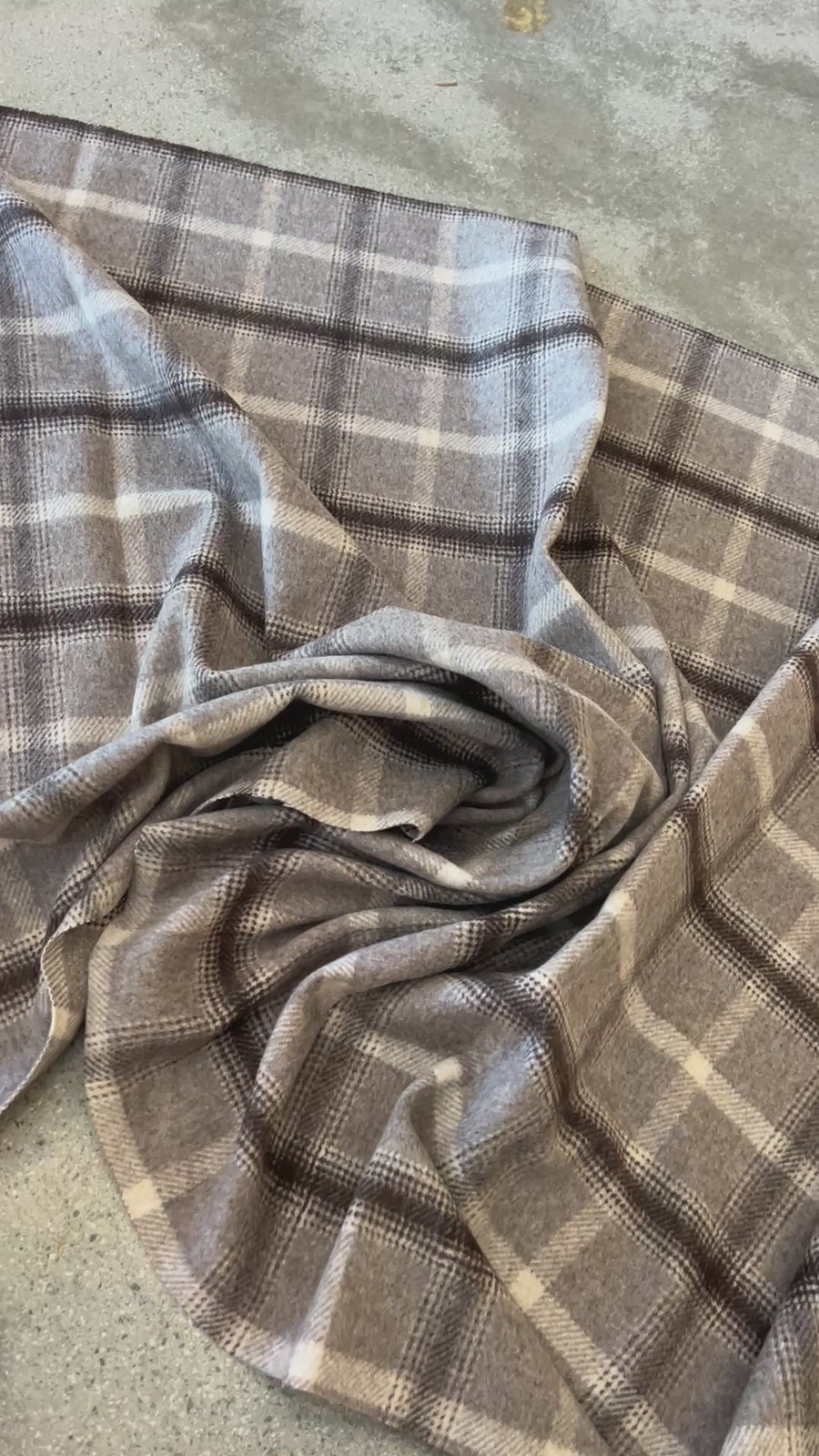 Fields Rabbit   $50 per metre