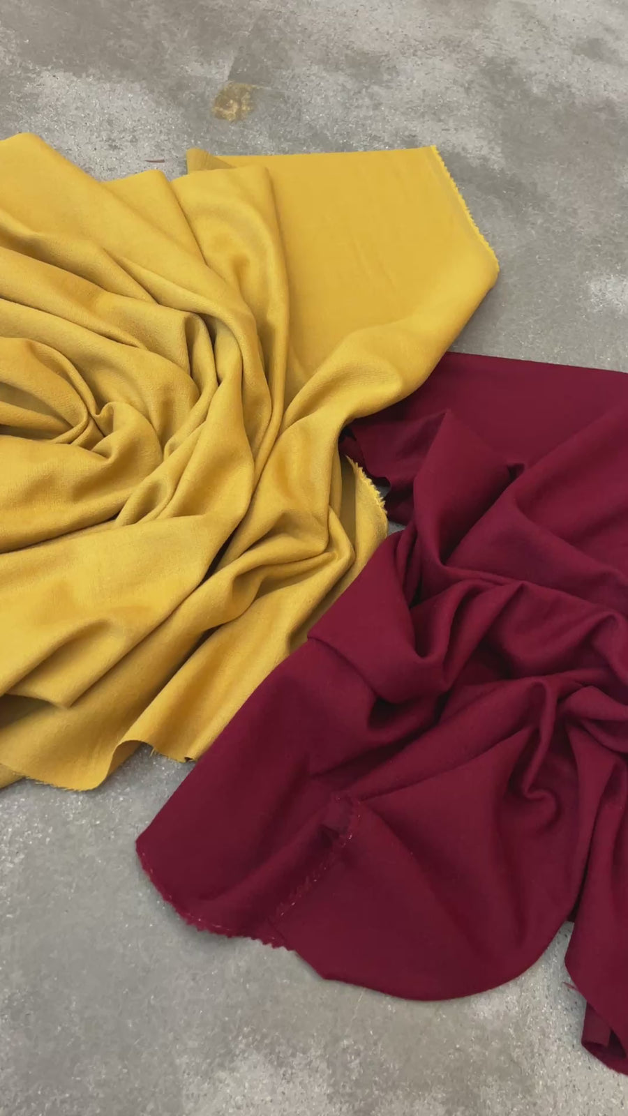 Kindle Cherry   $28 per metre