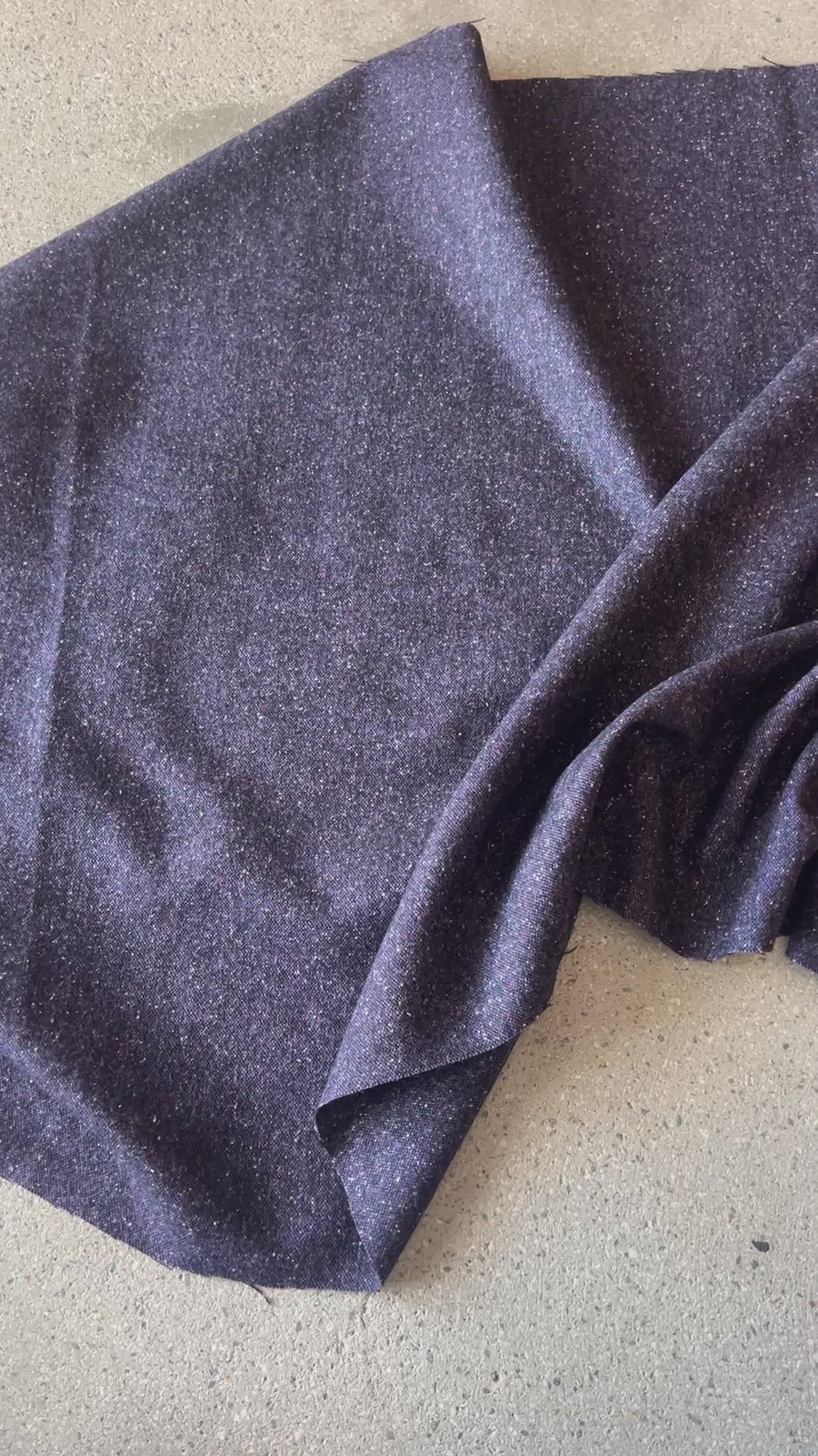 Vintage   $32 per metre