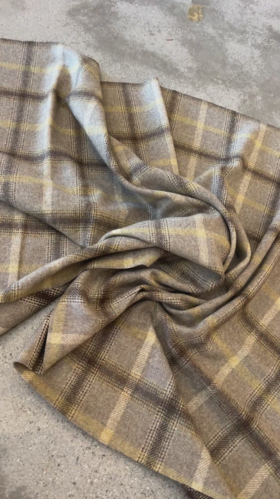Fields Sage   $50 per metre