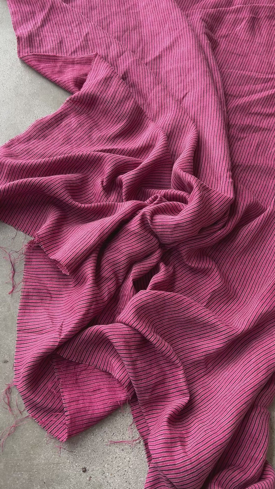 Berry    $34 per metre