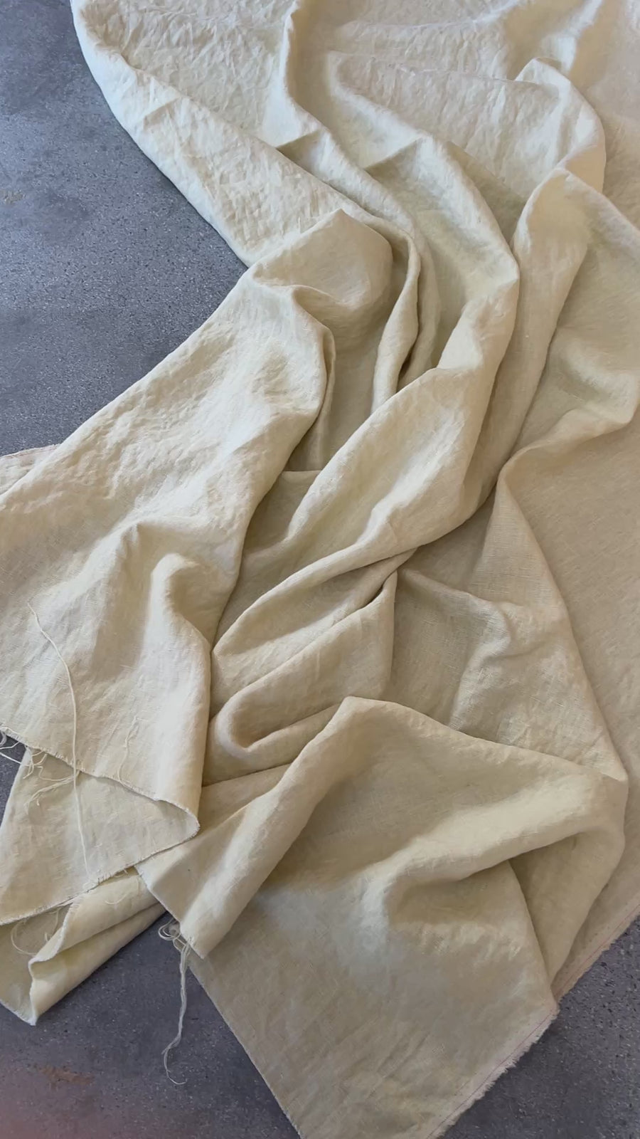 Logan Limoncello   $32 per metre