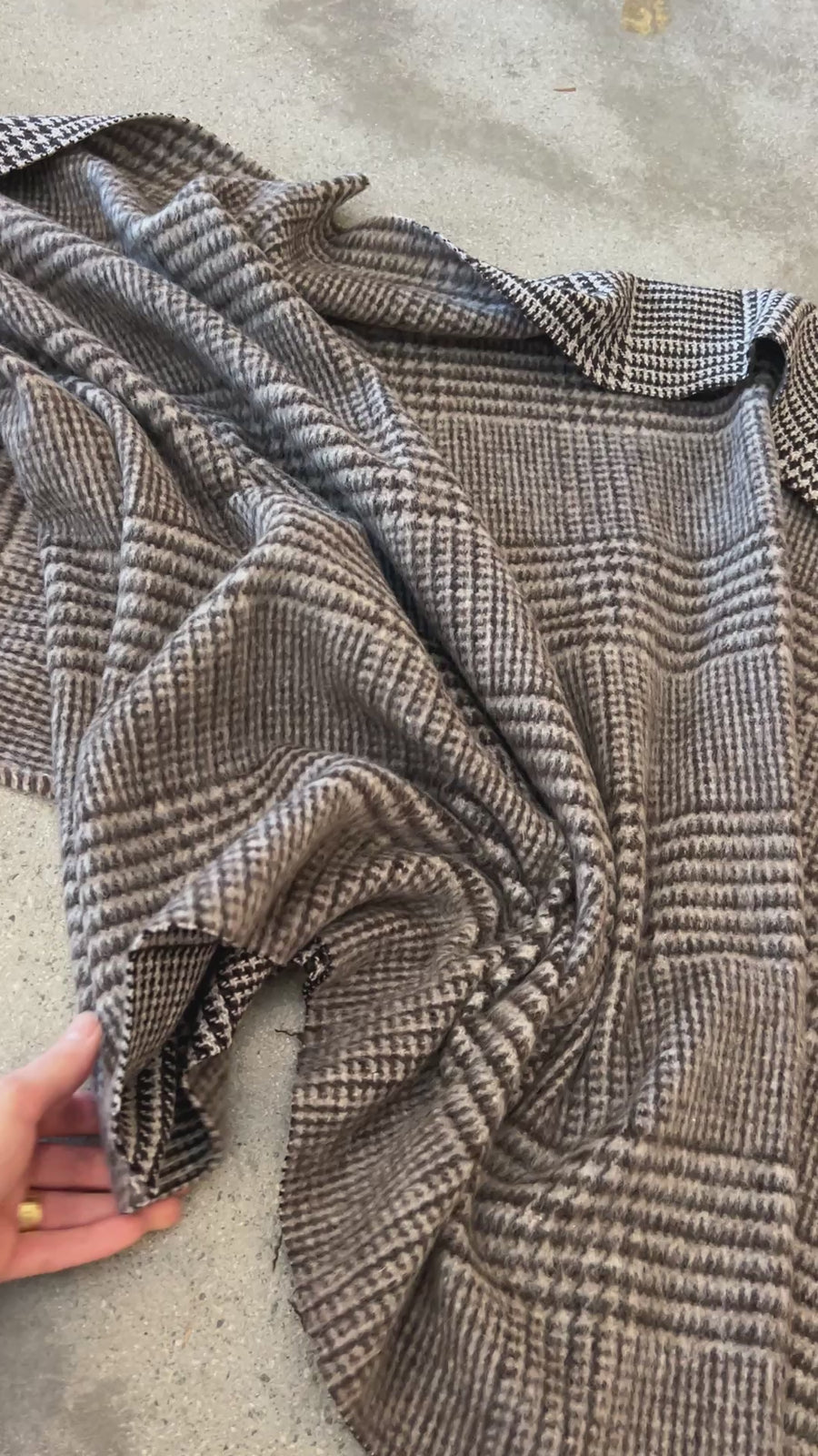 Loch Mocha   $50 per metre