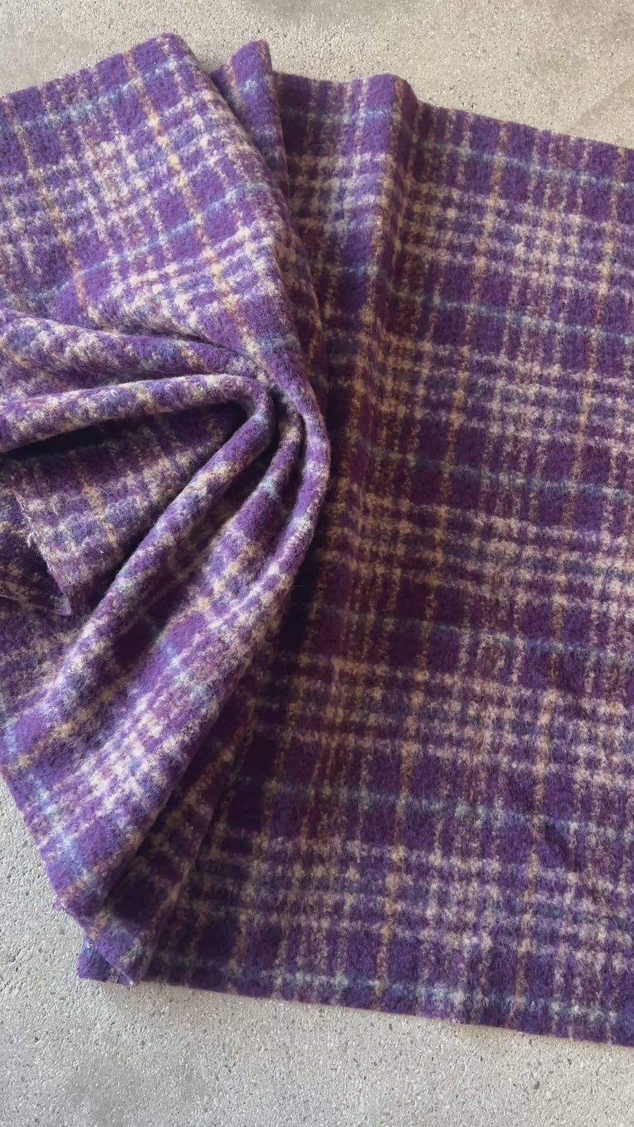 Glen   $40 per metre