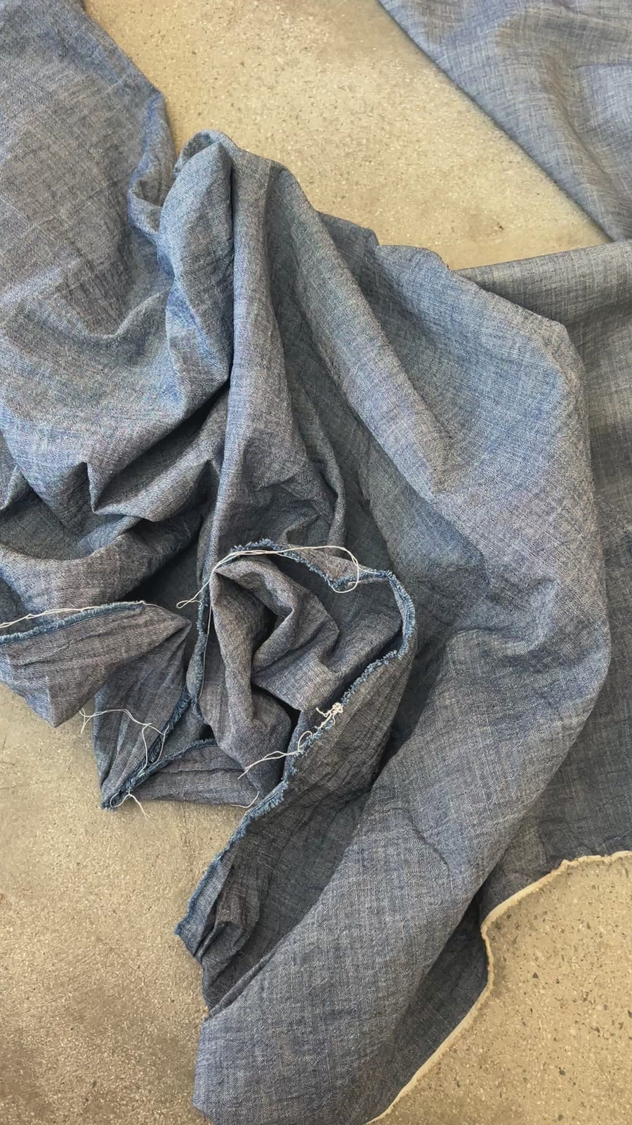 Daxel $15.00 per metre