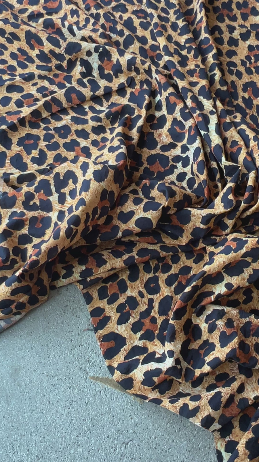 Savanna  $23.00 per metre